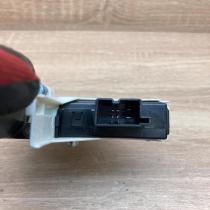 4L0959801B 1036989720 200  Rear door window regulator motor Audi Q7 4L