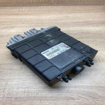 028906021AP 0281001316  Engine control unit/module ECU Audi 80 90 S2 B4