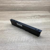 8373776   Seat heating switch BMW 5 E39