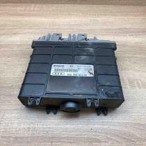 028906021AP 0281001316  Engine control unit/module ECU Audi 80 90 S2 B4