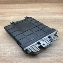 028906021AP 0281001316  Engine control unit/module ECU Audi 80 90 S2 B4