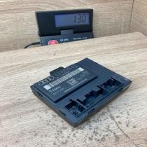 4L0959794B 0033TFJ0001  Door control unit/module Audi Q7 4L