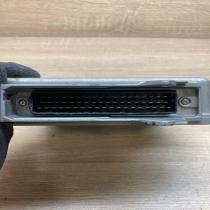 9636797280 16206504  Engine control unit/module ECU Peugeot 406