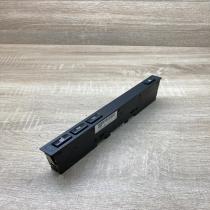 8373776   Seat heating switch BMW 5 E39