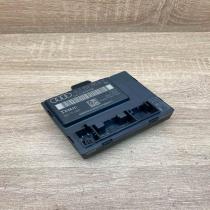 4L0959795B 4L0910795B 050 Door control unit/module Audi Q7 4L