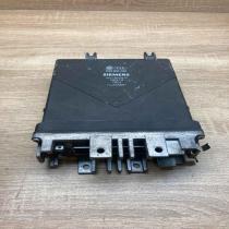 039906022 5WP4118 DF1 Engine control unit/module ECU Audi 80 90 S2 B4