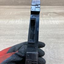 8373776   Seat heating switch BMW 5 E39