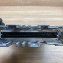 039906022 5WP4118 DF1 Engine control unit/module ECU Audi 80 90 S2 B4