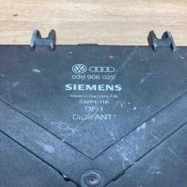 039906022 5WP4118 DF1 Engine control unit/module ECU Audi 80 90 S2 B4