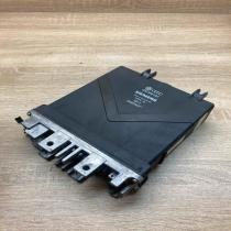 039906022 5WP4118 DF1 Engine control unit/module ECU Audi 80 90 S2 B4