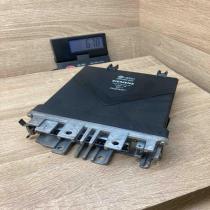 039906022 5WP4118 DF1 Engine control unit/module ECU Audi 80 90 S2 B4
