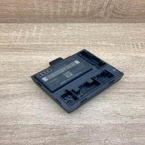 4L0959793B 4L0910793B TSGC6 Door control unit/module Audi Q7 4L