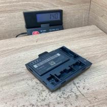 4L0959793B 4L0910793B TSGC6 Door control unit/module Audi Q7 4L