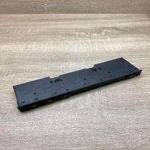 8373776   Seat heating switch BMW 5 E39