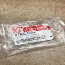 87758 28000 8775828000  Sill supporting ledge KIA Sportage