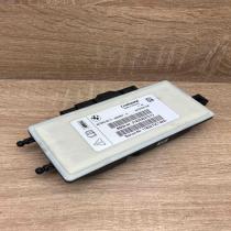 9253637 A2C53361926  Airbag control unit/module BMW 5 F10 F11