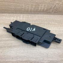 9253637 A2C53361926  Airbag control unit/module BMW 5 F10 F11