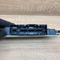9253637 A2C53361926  Airbag control unit/module BMW 5 F10 F11