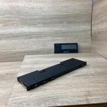 8373776   Seat heating switch BMW 5 E39