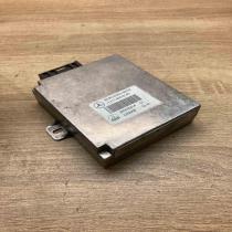 A2118206185 2855V0014  Airbag control unit/module Mercedes-Benz E W211