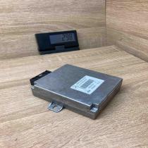 A2118206185 2855V0014  Airbag control unit/module Mercedes-Benz E W211