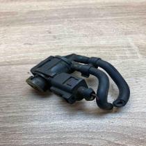 1J0906283C Used  Vacuum valve Volkswagen Transporter - Caravelle T5