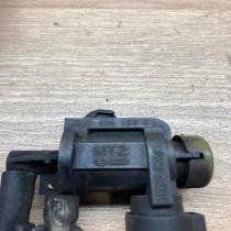 1J0906283C Used  Vacuum valve Volkswagen Transporter - Caravelle T5