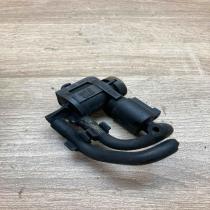 1J0906283C Used  Vacuum valve Volkswagen Transporter - Caravelle T5
