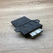 9625286880   Coolant fan relay Peugeot 806