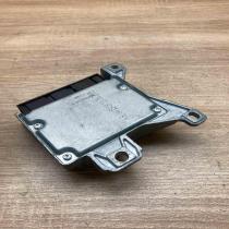 610963100 9665558180  Airbag control unit/module Citroen C5