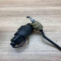 1T0955651A 1J0973722  Windscreen/windshield washer pump Audi A4 S4 B6 8E 8H