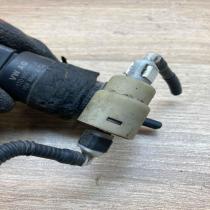 1T0955651A 1J0973722  Windscreen/windshield washer pump Audi A4 S4 B6 8E 8H
