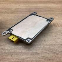 6970897 28027630 SFZ Airbag control unit/module BMW 7 E65 E66