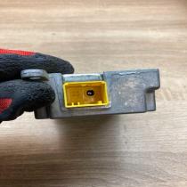 6970897 28027630 SFZ Airbag control unit/module BMW 7 E65 E66