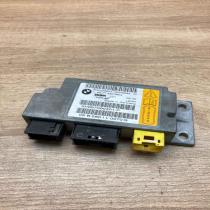 6970904 532238807  Airbag control unit/module BMW 7 E65 E66