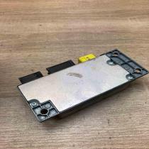 6970904 532238807  Airbag control unit/module BMW 7 E65 E66