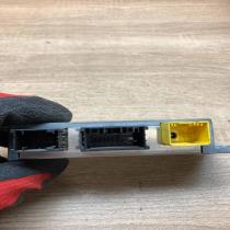 6970904 532238807  Airbag control unit/module BMW 7 E65 E66