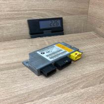 6970904 532238807  Airbag control unit/module BMW 7 E65 E66