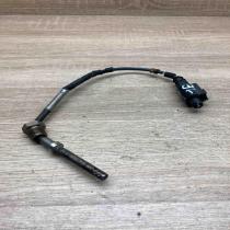 059906088Q 1J0973802  Exhaust gas temperature sensor Audi A6 S6 C6 4F