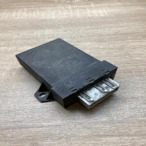 9625286880   Coolant fan relay Peugeot 806