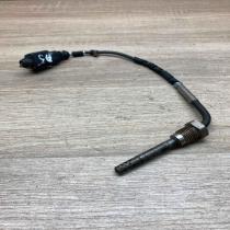 059906088Q 1J0973802  Exhaust gas temperature sensor Audi A6 S6 C6 4F