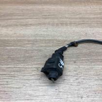 059906088Q 1J0973802  Exhaust gas temperature sensor Audi A6 S6 C6 4F