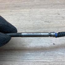 059906088Q 1J0973802  Exhaust gas temperature sensor Audi A6 S6 C6 4F