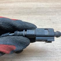 059906088Q 1J0973802  Exhaust gas temperature sensor Audi A6 S6 C6 4F