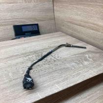 059906088Q 1J0973802  Exhaust gas temperature sensor Audi A6 S6 C6 4F