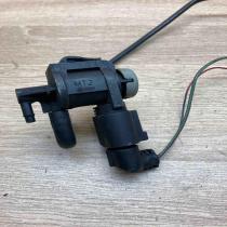 1K0906283A 03G131552  Turbo solenoid valve Audi A4 S4 B8 8K