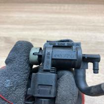 1K0906283A 03G131552  Turbo solenoid valve Audi A4 S4 B8 8K