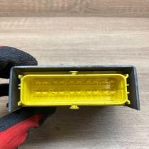 8E0959655G 0285001668  Airbag control unit/module Audi A4 S4 B7 8E 8H