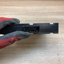 9251984 8ES010134  Voltage converter inverter BMW 5 F10 F11
