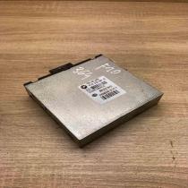 9251984 8ES010134  Voltage converter inverter BMW 5 F10 F11